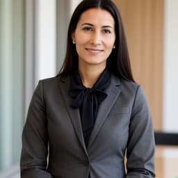 Anna Wiśniewska