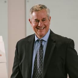 Stanisław Dąbrowski